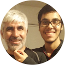 Mohammad Shakeri Mohammad Shakeri